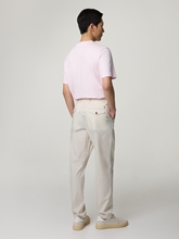 Bild von Chino im Relaxed Fit HARLEM