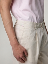 Bild von Chino im Relaxed Fit HARLEM