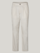 Bild von Chino im Relaxed Fit HARLEM