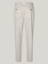 Bild von Chino im Relaxed Fit HARLEM