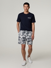 Bild von Shorts im Regular Fit