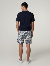 Bild von Shorts im Regular Fit