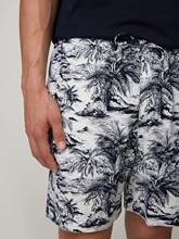 Bild von Shorts im Regular Fit