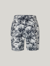 Bild von Shorts im Regular Fit