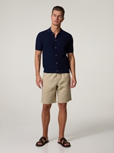 Bild von Bermudas im Relaxed Fit