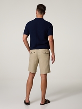 Bild von Bermudas im Relaxed Fit