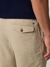 Bild von Bermudas im Relaxed Fit