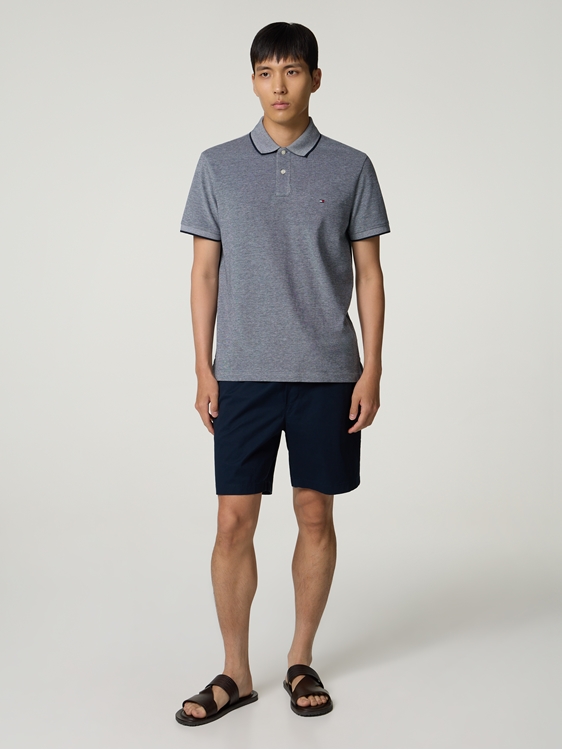 Image sur BERMUDAS