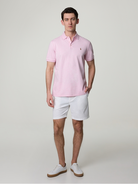 Image sur Bermudas
