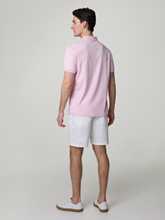 Bild von Shorts aus Baumwolle