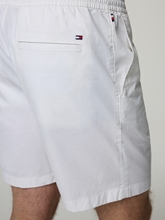 Bild von Shorts aus Baumwolle