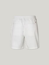 Bild von Shorts aus Baumwolle