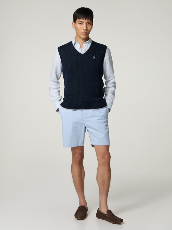 Image sur BERMUDAS