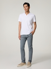 Image sur Pantalon coupe slim TORINO