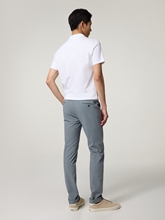 Image sur Pantalon coupe slim TORINO