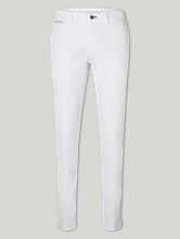 Image sur Chino à la coupe super slim TORINO
