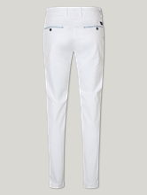 Image sur Chino à la coupe super slim TORINO