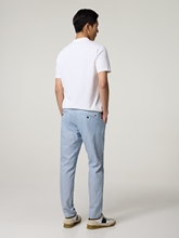 Bild von Chino Cropped Fit OSAKASTYLE