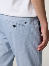 Bild von Chino Cropped Fit OSAKASTYLE