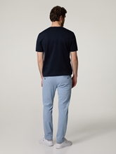 Image sur Chino coupe slim ROMBEN