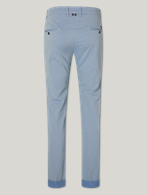 Image sur Chino coupe slim ROMBEN
