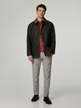 Bild von Chino im Slim Fit TORINO