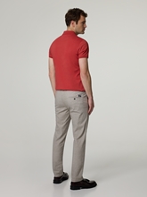 Bild von Chino im Slim Fit TORINO