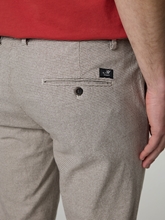 Bild von Chino im Slim Fit TORINO