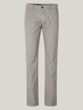 Bild von Chino im Slim Fit TORINO