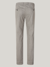 Bild von Chino im Slim Fit TORINO