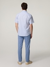 Image sur Chino à la coupe slim TORINO