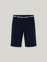 Image sur Short TORINO S