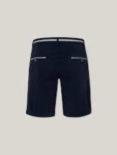 Image sur Short TORINO S