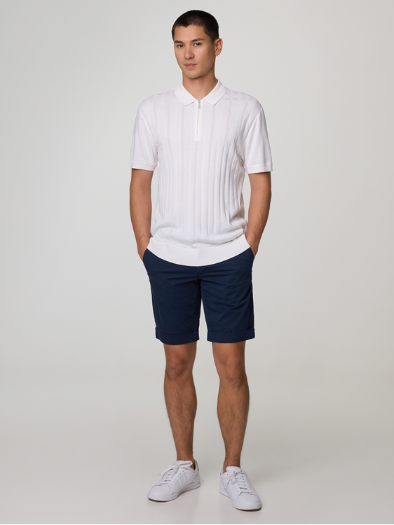 Image sur Short TORINO S