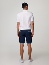 Image sur Short TORINO S