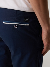 Image sur Short TORINO S