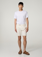 Bild von Shorts NEW YORK TIME