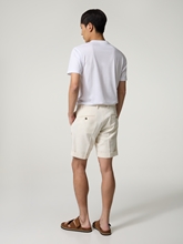 Bild von Shorts NEW YORK TIME