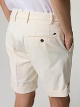 Bild von Shorts NEW YORK TIME