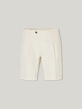 Bild von Shorts NEW YORK TIME