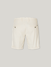 Bild von Shorts NEW YORK TIME