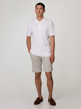 Bild von Shorts TORINO