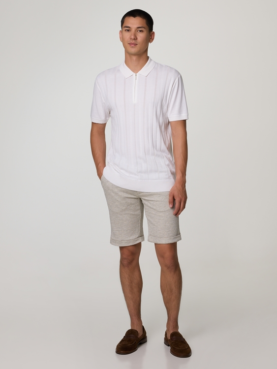 Bild von Shorts TORINO