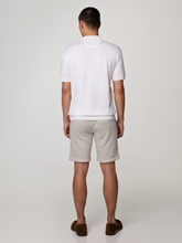 Bild von Shorts TORINO