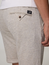 Bild von Shorts TORINO