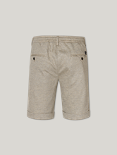 Bild von Shorts TORINO