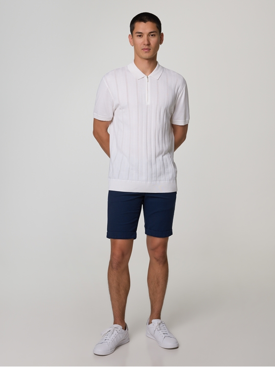 Image sur Short WASHINGTON