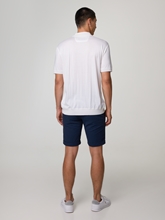 Image sur Short WASHINGTON