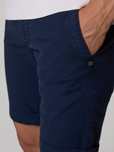 Image sur Short WASHINGTON