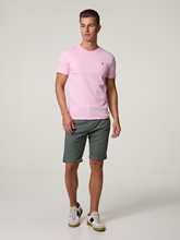 Bild von Bermudas LONDON